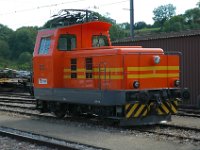 927 602 (2)